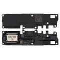 Loudspeaker For Sony Xperia L4
