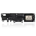 Loudspeaker For Sony Xperia L4