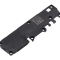 Loudspeaker For Sony Xperia L4