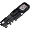Loudspeaker For Sony Xperia L4
