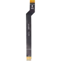 Mainboard Flex Cable For Sony Xperia L4