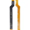 Mainboard Flex Cable For Sony Xperia L4