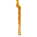 Mainboard Flex Cable For Sony Xperia L4