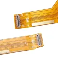 Mainboard Flex Cable For Sony Xperia L4