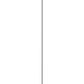Antenna Connecting Cable For Samsung Galaxy A03 (A035 / 2021)