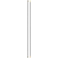 Antenna Connecting Cable For Samsung Galaxy A03 (A035 / 2021)