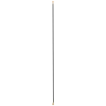 Antenna Connecting Cable For Samsung Galaxy A03 (A035 / 2021)