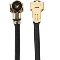 Antenna Connecting Cable For Samsung Galaxy A03 (A035 / 2021)