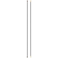 Antenna Connecting Cable For Samsung Galaxy A03 Core (A032 / 2021)