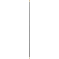 Antenna Connecting Cable For Samsung Galaxy A03 Core (A032 / 2021)