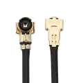 Antenna Connecting Cable For Samsung Galaxy A03 Core (A032 / 2021)