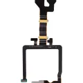 Mainboard Flex Cable For Samsung Galaxy Z Flip 4G (F700) / Z Flip 5G (F707)