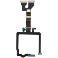 Mainboard Flex Cable For Samsung Galaxy Z Flip 4G (F700) / Z Flip 5G (F707)