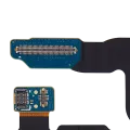 Шлейф материнської плати для Samsung Galaxy Z Flip 4 (F721)