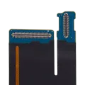 Шлейф материнської плати для Samsung Galaxy Z Flip 4 (F721)