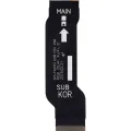 Mainboard Flex Cable For Samsung Galaxy Fold 4G (F900) / Fold 5G (F907)