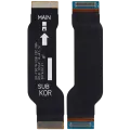 Mainboard Flex Cable For Samsung Galaxy Fold 4G (F900) / Fold 5G (F907)