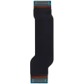 Mainboard Flex Cable For Samsung Galaxy Fold 4G (F900) / Fold 5G (F907)