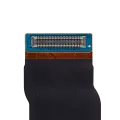 Mainboard Flex Cable For Samsung Galaxy Fold 4G (F900) / Fold 5G (F907)