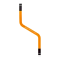 Wacom Bridge Flex Cable For Samsung Galaxy Tab Active 3 8.0" (T570 / T575 / T577) (2020)