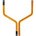 Wacom Bridge Flex Cable For Samsung Galaxy Tab Active 3 8.0" (T570 / T575 / T577) (2020)