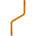 Wacom Bridge Flex Cable For Samsung Galaxy Tab Active 3 8.0" (T570 / T575 / T577) (2020)