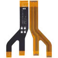 Mainboard Flex Cable For Samsung Galaxy A73 5G (A736 / 2022)
