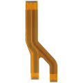 Mainboard Flex Cable For Samsung Galaxy A73 5G (A736 / 2022)