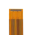 Mainboard Flex Cable For Samsung Galaxy A73 5G (A736 / 2022)