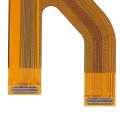 Mainboard Flex Cable For Samsung Galaxy A73 5G (A736 / 2022)