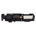 Loudspeaker For Samsung Galaxy Z Flip 4 (F721)