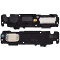 Loudspeaker For Samsung Galaxy Z Flip 4 (F721)