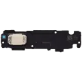Loudspeaker For Samsung Galaxy Z Flip 4 (F721)