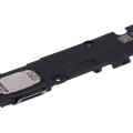 Loudspeaker For Samsung Galaxy Z Flip 4 (F721)