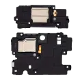 Loudspeaker For Samsung Galaxy Z Fold 3 (F926) (2 Piece Set)