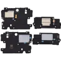 Loudspeaker For Samsung Galaxy Z Fold 3 (F926) (2 Piece Set)