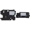 Loudspeaker For Samsung Galaxy Z Fold 3 (F926) (2 Piece Set)