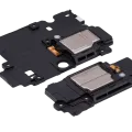 Loudspeaker For Samsung Galaxy Z Fold 3 (F926) (2 Piece Set)