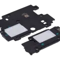 Loudspeaker For Samsung Galaxy Z Fold 3 (F926) (2 Piece Set)