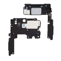 Loudspeaker For Samsung Galaxy Z Fold 4 (F936) (2 Piece Set)
