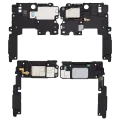 Loudspeaker For Samsung Galaxy Z Fold 4 (F936) (2 Piece Set)