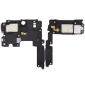 Loudspeaker For Samsung Galaxy Z Fold 4 (F936) (2 Piece Set)