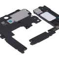 Loudspeaker For Samsung Galaxy Z Fold 4 (F936) (2 Piece Set)