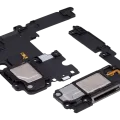 Loudspeaker For Samsung Galaxy Z Fold 4 (F936) (2 Piece Set)