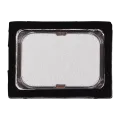 Loudspeaker For Samsung Galaxy A04 (A045 / 2022)