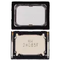 Loudspeaker For Samsung Galaxy A04 (A045 / 2022)