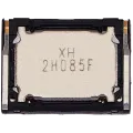 Loudspeaker For Samsung Galaxy A04 (A045 / 2022)