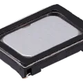 Loudspeaker For Samsung Galaxy A04 (A045 / 2022)