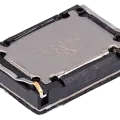 Loudspeaker For Samsung Galaxy A04 (A045 / 2022)