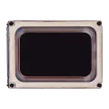 Loudspeaker For Samsung Galaxy A03 Core (A032 / 2021) / A03 (A035 / 2021) / A04E (A042 / 2022)